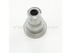 Spacer - Lifter – Part Number: 690151MA