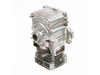 9294360-1-S-Briggs and Stratton-690156-Cylinder Assembly
