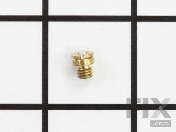 9294378-1-M-Briggs and Stratton-690232-Jet-main