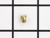 9294378-1-S-Briggs and Stratton-690232-Jet-main