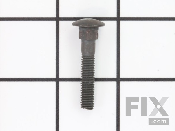 9294380-1-M-Briggs and Stratton-690239-Bolt