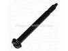 Screw – Part Number: 690244