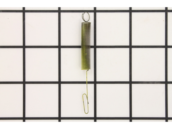 9294383-1-M-Briggs and Stratton-690251-Spring-governor