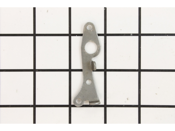9294386-1-M-Briggs and Stratton-690263-Crank-bell