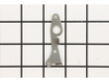 Crank-bell – Part Number: 690263
