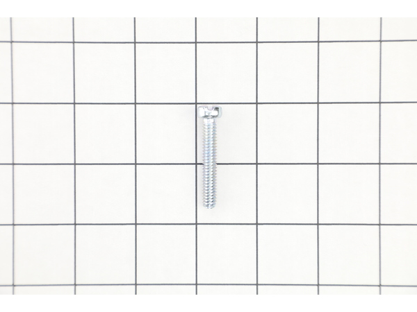 9294390-1-M-Briggs and Stratton-690280-Screw