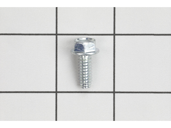 9294394-1-M-Briggs and Stratton-690297-Screw