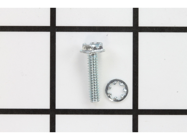 9294401-1-M-Briggs and Stratton-690320-Screw