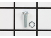 Screw – Part Number: 690320