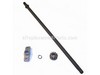 Steering Shaft Assembly S – Part Number: 690338MA