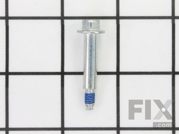 9294411-1-M-Briggs and Stratton-690349-Screw