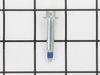 Screw – Part Number: 690349