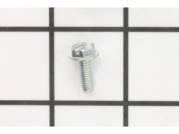 9294412-1-M-Briggs and Stratton-690351-Screw