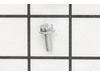Screw – Part Number: 690351