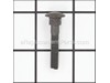 Screw – Part Number: 690352