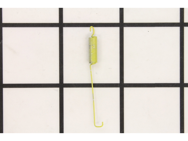 9294414-1-M-Briggs and Stratton-690354-Spring-choke Return