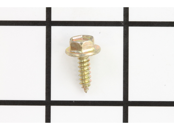 9294419-1-M-Briggs and Stratton-690367-Screw