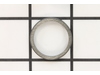 Seat-valve – Part Number: 690380