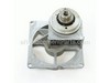 Clamp-cable – Part Number: 690389