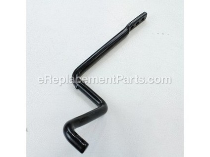 9294429-1-M-Murray-690394E701MA-Crank, Pto