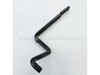 Crank, Pto – Part Number: 690394E701MA