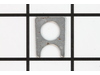 Stop-Shaft – Part Number: 690397