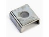 Retainer-Muff Guard – Part Number: 690409