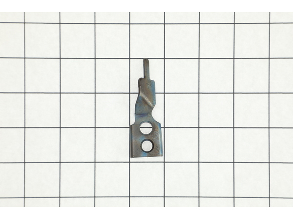 9294441-1-M-Briggs and Stratton-690428-Pivot-Band Brake
