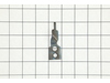 Pivot-Band Brake – Part Number: 690428