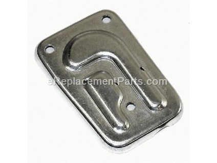9294444-1-M-Briggs and Stratton-690434-Cover-Diaphragm