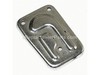 Cover-Diaphragm – Part Number: 690434