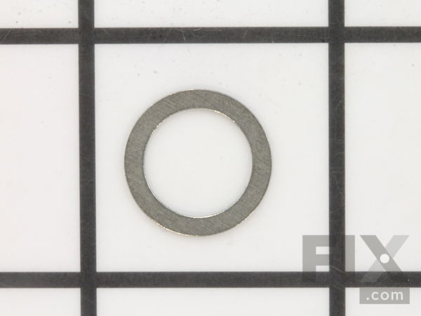 9294447-1-M-Briggs and Stratton-690442-Washer