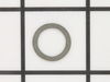 Washer – Part Number: 690442