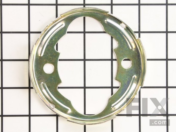 9294452-1-M-Briggs and Stratton-690452-Retainer-Fan
