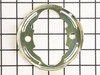 Retainer-Fan – Part Number: 690452