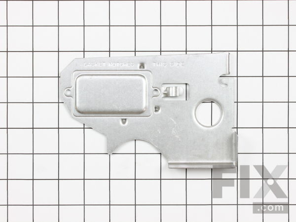 9294459-1-M-Briggs and Stratton-690481-Cover-Valve Chamber