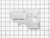 Cover-Valve Chamber – Part Number: 690481