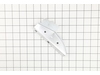 Guard-Flywheel – Part Number: 690490