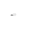 9294464-2-S-Briggs and Stratton-690490-Guard-Flywheel