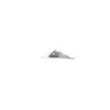 9294464-3-S-Briggs and Stratton-690490-Guard-Flywheel