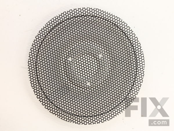 9294466-1-M-Briggs and Stratton-690492-Screen-Rotating