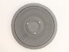 Screen-Rotating – Part Number: 690492