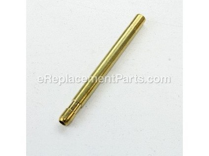 9294469-1-M-Briggs and Stratton-690507-Pipe-Fuel
