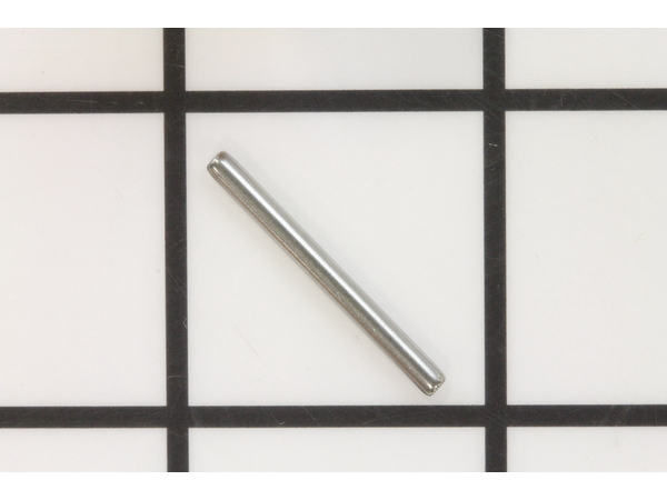 9294472-1-M-Briggs and Stratton-690525-Pin-float Hinge