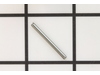 Pin-float Hinge – Part Number: 690525