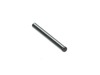 9294472-2-S-Briggs and Stratton-690525-Pin-float Hinge