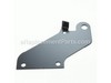 Grille Support Lh – Part Number: 690544E700MA