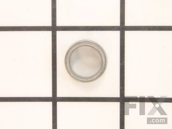 9294478-1-M-Briggs and Stratton-690553-Bushing-gov Crank