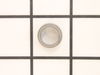 Bushing-gov Crank – Part Number: 690553