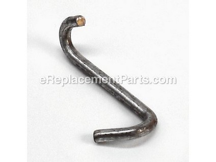 9294483-1-M-Briggs and Stratton-690571-Link-throttle